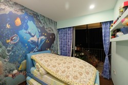 Arc at Tampines (D18), Condominium #210411291